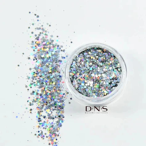 Holo Heaven Sprinkles